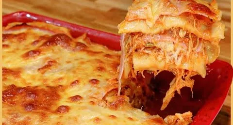 قیمت خرید ورقه لازانیا پنیری + مزایا و معایب