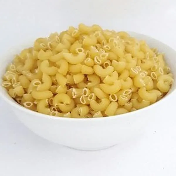 معرفی ماکارانی چیفری + بهترین قیمت خرید