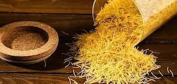 خرید انواع ماکارانی رشته فرنگی + قیمت