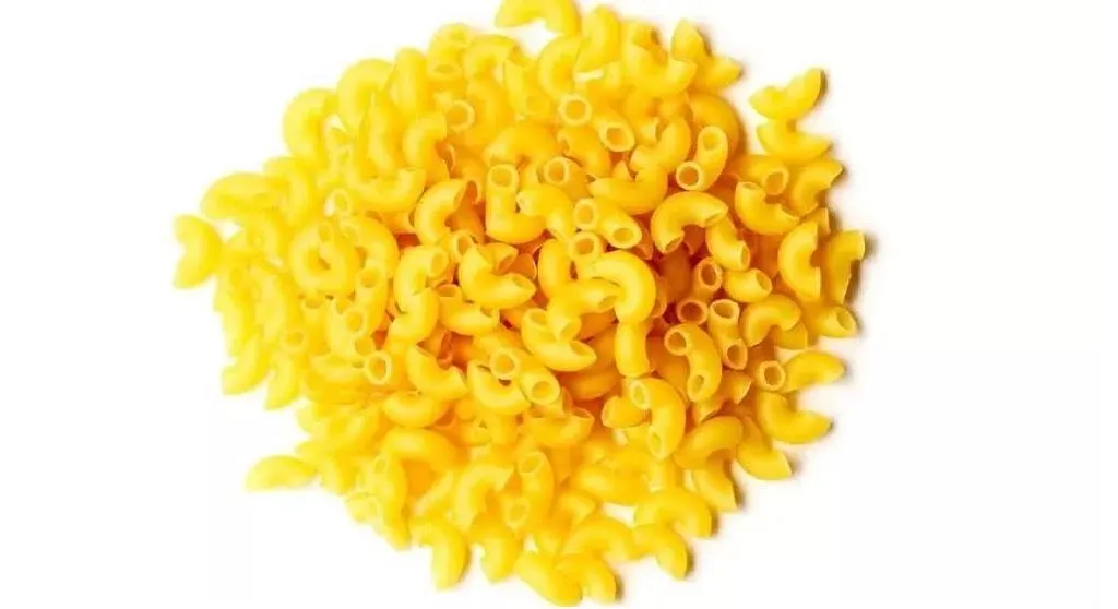 معرفی ماکارانی چیفری + بهترین قیمت خرید