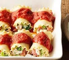 آشنایی با ورقه لازانیا تند + قیمت استثنایی خرید 