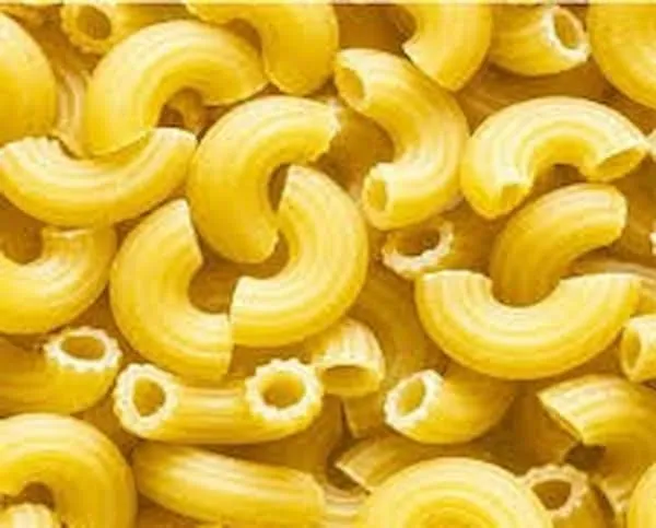 معرفی ماکارانی چیفری + بهترین قیمت خرید